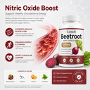 lemeli-beet-root-capsules-with-beetroot--2.jpg