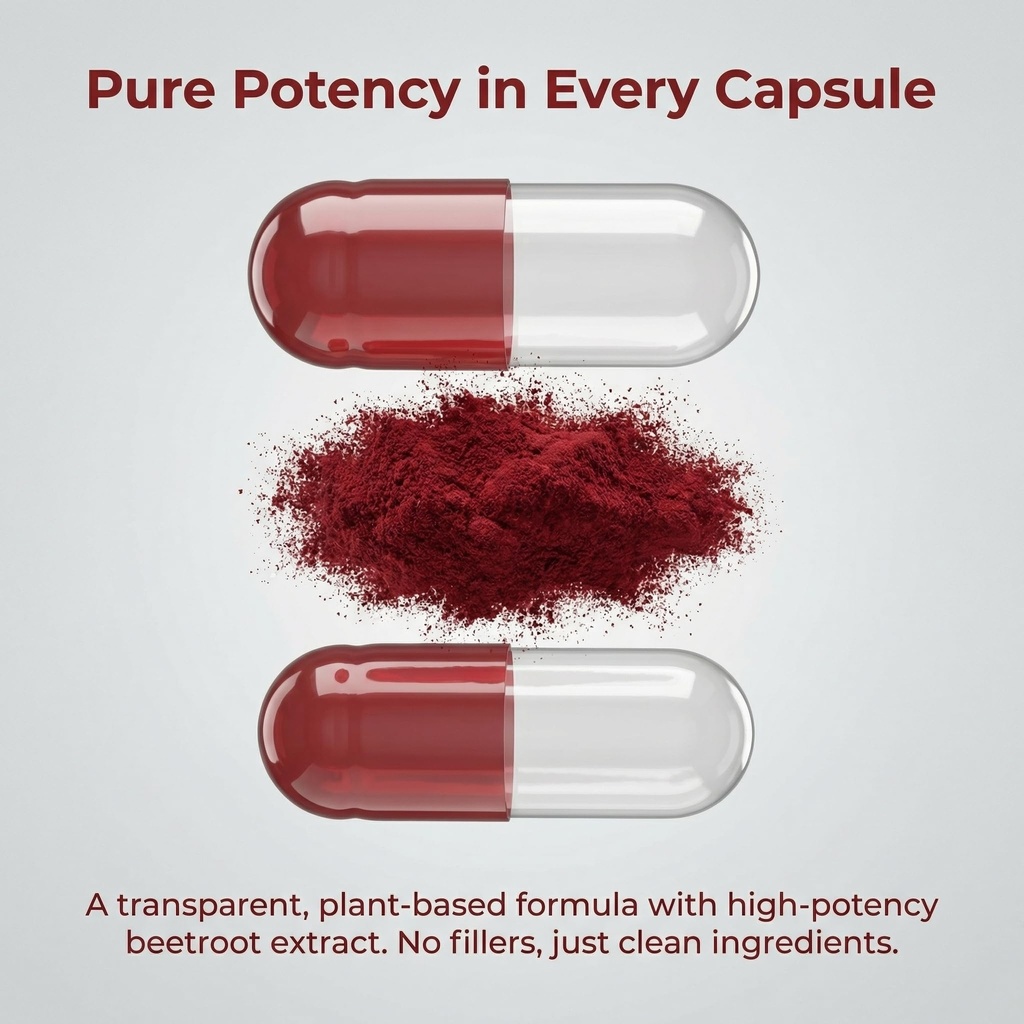 lemeli-beet-root-capsules-with-beetroot--4.jpg