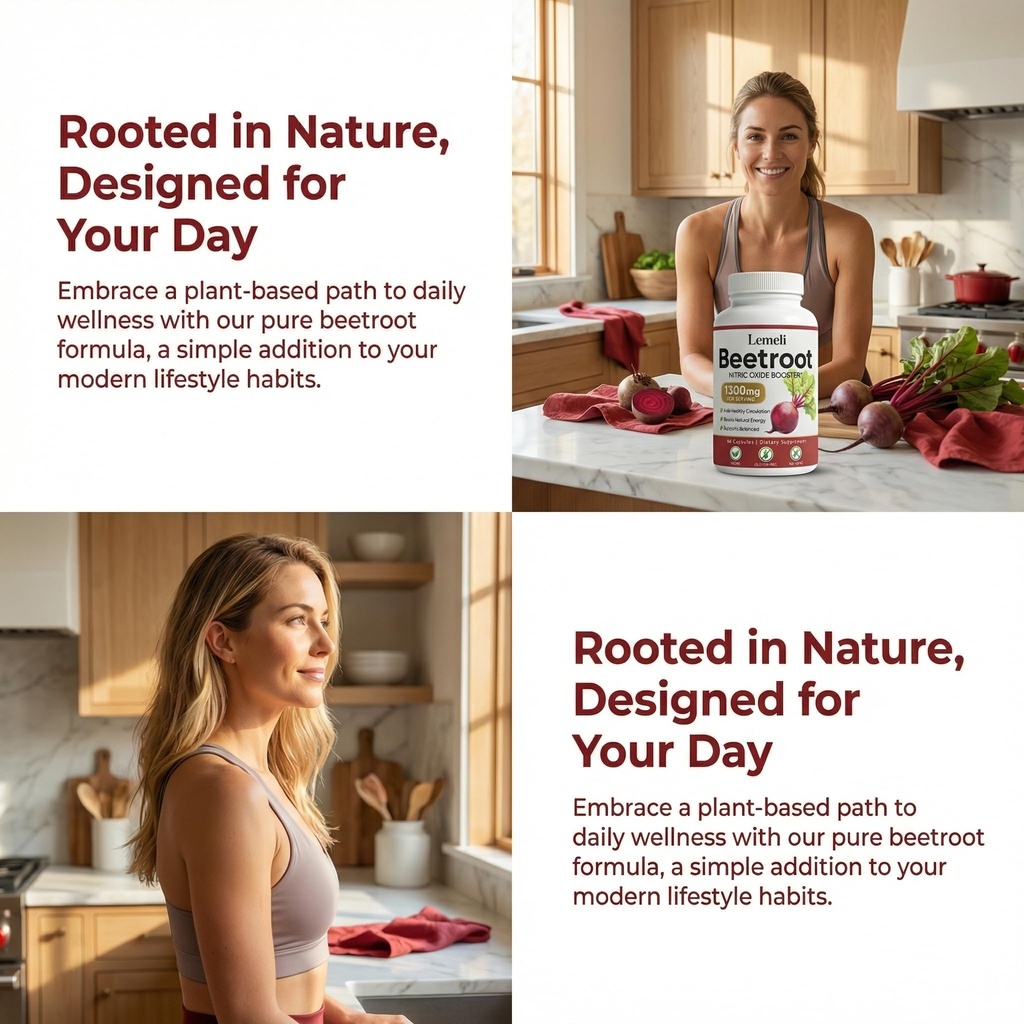 lemeli-beet-root-capsules-with-beetroot--6.jpg