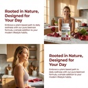 lemeli-beet-root-capsules-with-beetroot--6.jpg