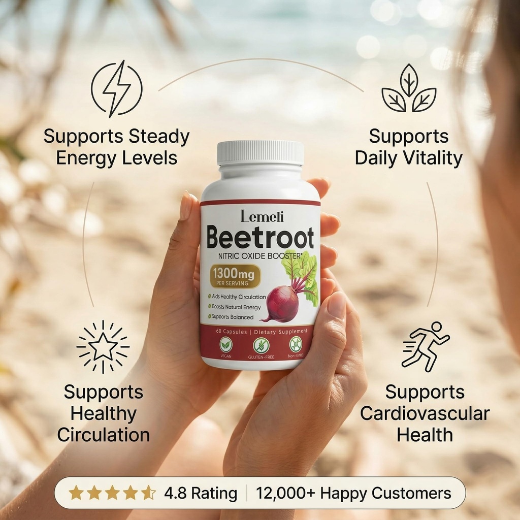 lemeli-beet-root-capsules-with-beetroot--5.jpg