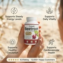 lemeli-beet-root-capsules-with-beetroot--5.jpg