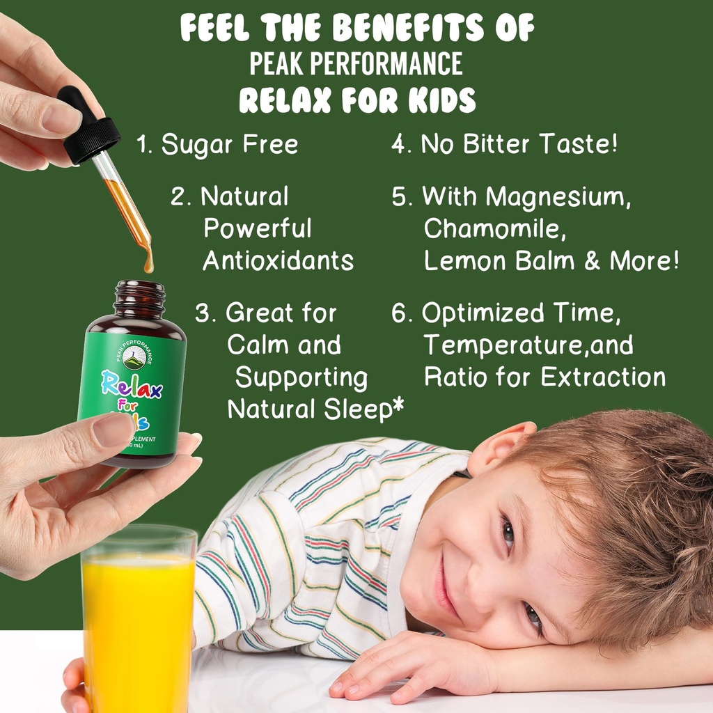 peak-performance-kids-calm-liquid-drops--2.jpg