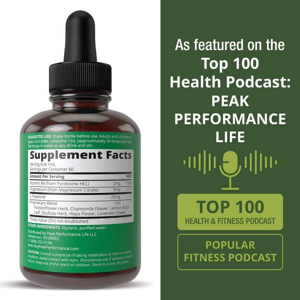 peak-performance-kids-calm-liquid-drops--6.jpg
