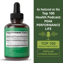 peak-performance-kids-calm-liquid-drops--6.jpg