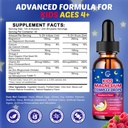 2-bottles-magnesium-glycinate-liquid-for-2.jpg