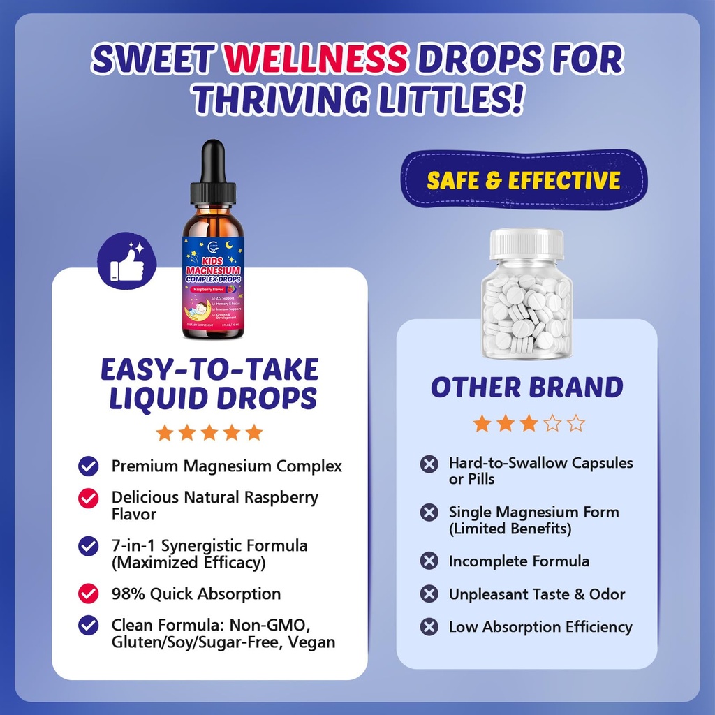 2-bottles-magnesium-glycinate-liquid-for-5.jpg