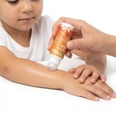 val-magnesium-roll-on-for-kids-gentle-ze-2.jpg