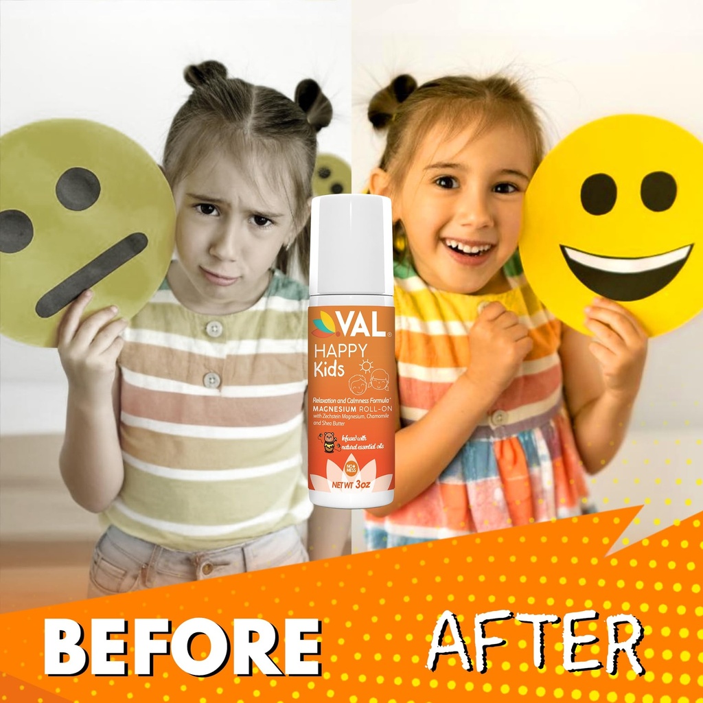 val-magnesium-roll-on-for-kids-gentle-ze-5.jpg
