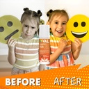 val-magnesium-roll-on-for-kids-gentle-ze-5.jpg