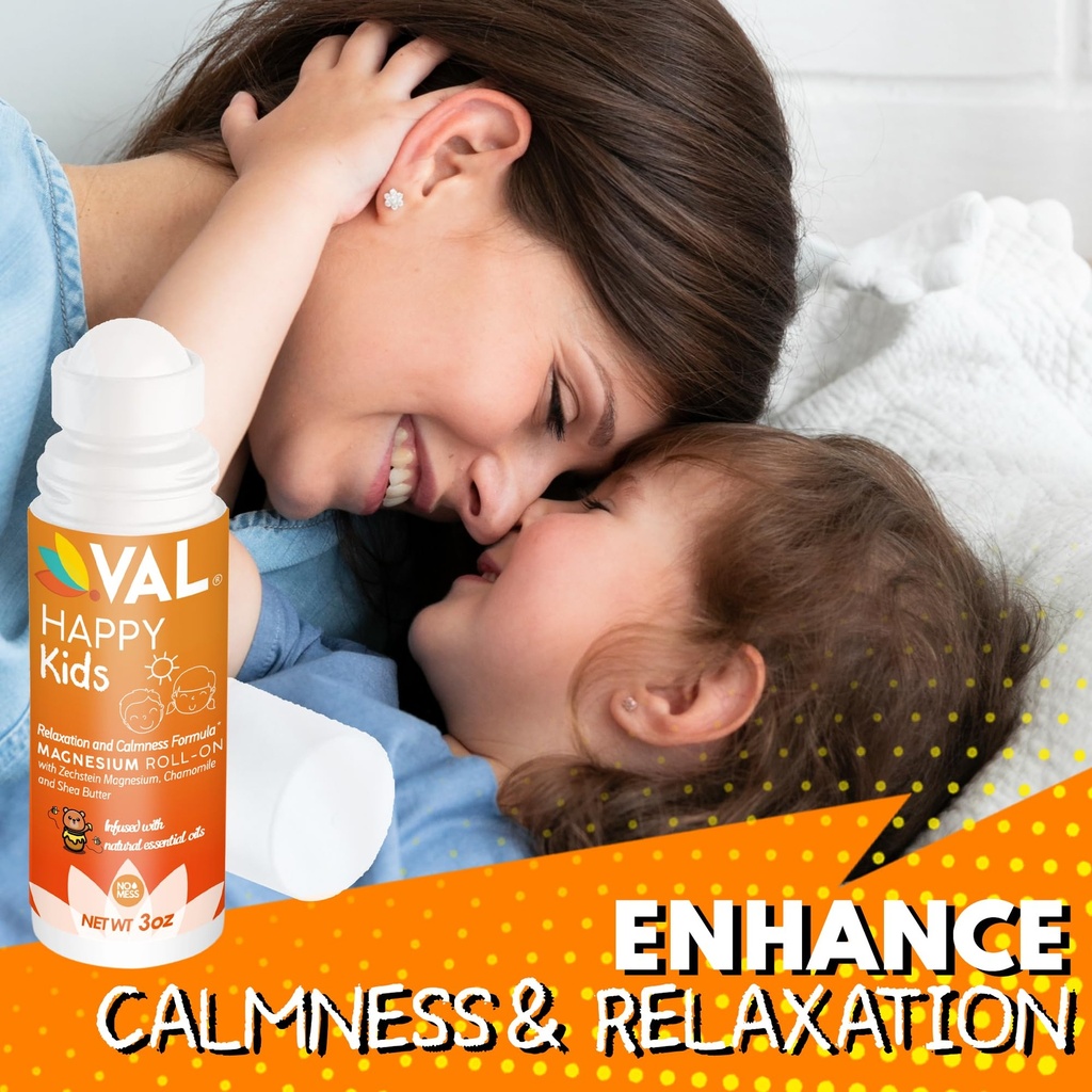 val-magnesium-roll-on-for-kids-gentle-ze-6.jpg