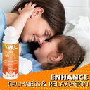 val-magnesium-roll-on-for-kids-gentle-ze-6.jpg