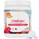 zahler-childcalm-kosher-fruit-punch-chew-2.jpg