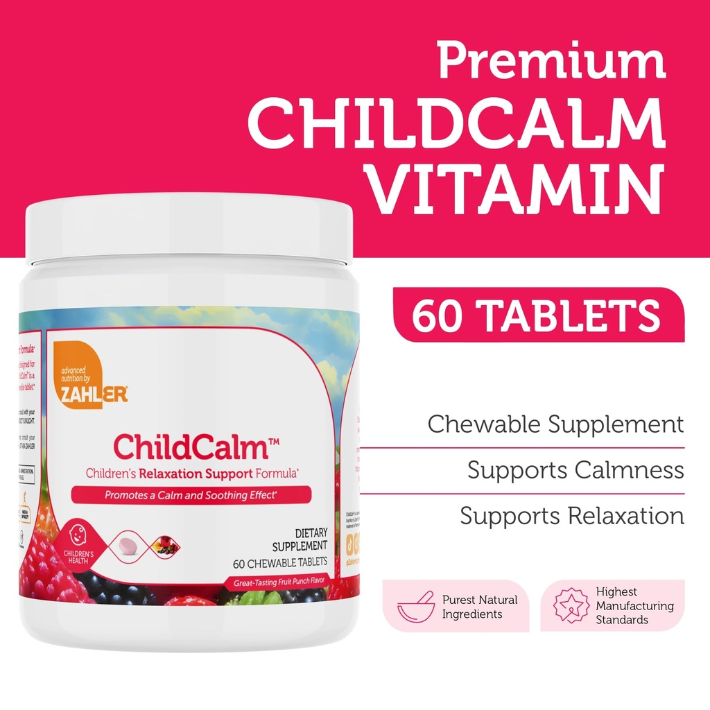 zahler-childcalm-kosher-fruit-punch-chew-3.jpg