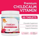zahler-childcalm-kosher-fruit-punch-chew-3.jpg