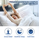 magnesium-glycinate-liquid-drops-triple--5.jpg