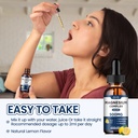 magnesium-glycinate-liquid-drops-triple--6.jpg