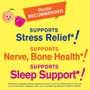 wellyeah-magnesium-citrate-gummies-for-k-3.jpg