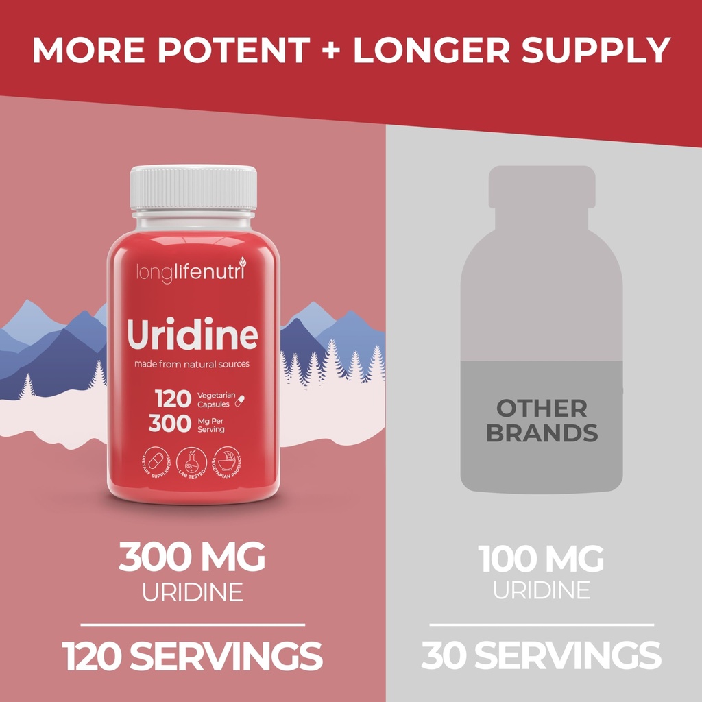 longlifenutri-uridine-monophosphate-300m-3.jpg