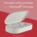 longlifenutri-uridine-monophosphate-300m-6.jpg