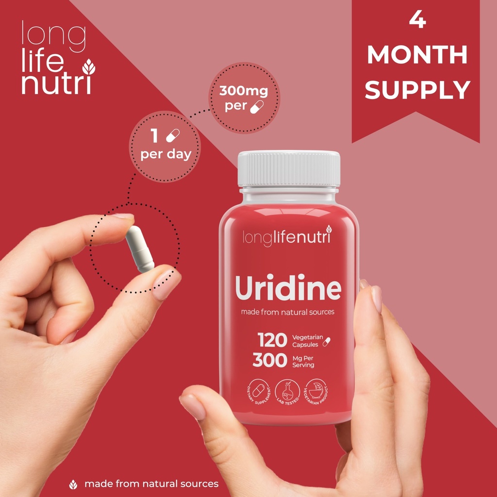 longlifenutri-uridine-monophosphate-300m-5.jpg