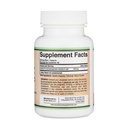 uridine-monophosphate-third-party-tested-3.jpg
