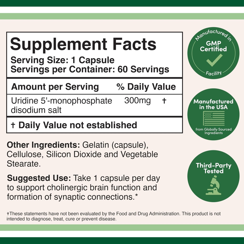 uridine-monophosphate-third-party-tested-2.jpg