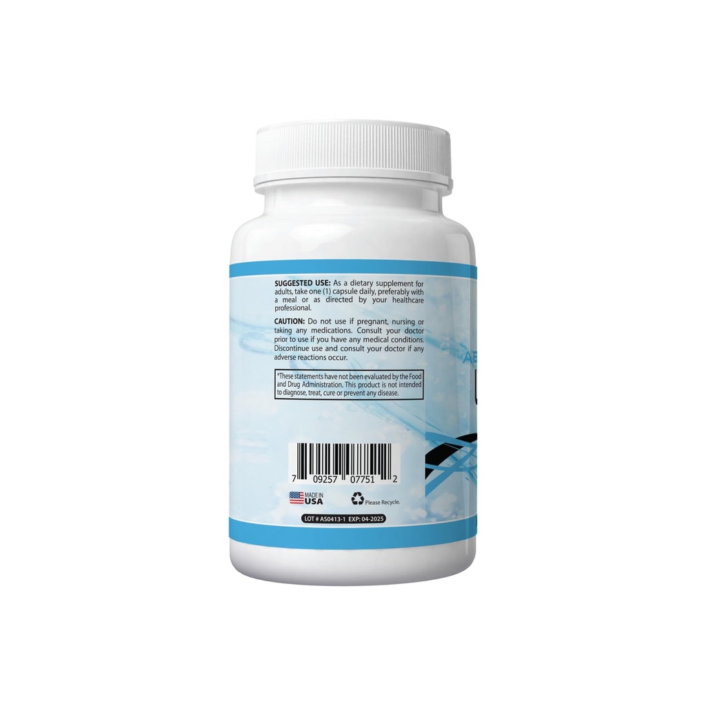 uridine-monophosphate-choline-enhancer-5-2.jpg