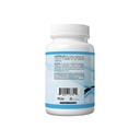 uridine-monophosphate-choline-enhancer-5-2.jpg