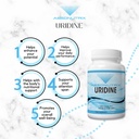 uridine-monophosphate-choline-enhancer-5-5.jpg