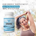 uridine-monophosphate-choline-enhancer-5-4.jpg