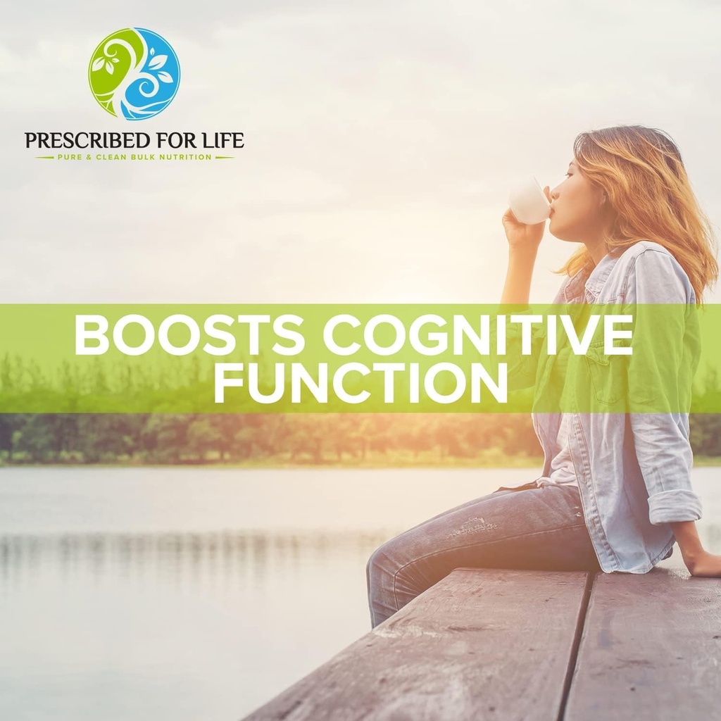 prescribed-for-life-uridine-pure-uridine-5.jpg