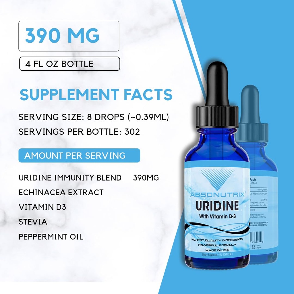 uridine-with-vitamin-d-3-343-mg-4-fl-oz--3.jpg