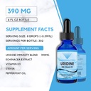 uridine-with-vitamin-d-3-343-mg-4-fl-oz--3.jpg