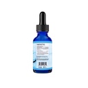 uridine-with-vitamin-d-3-343-mg-4-fl-oz--2.jpg