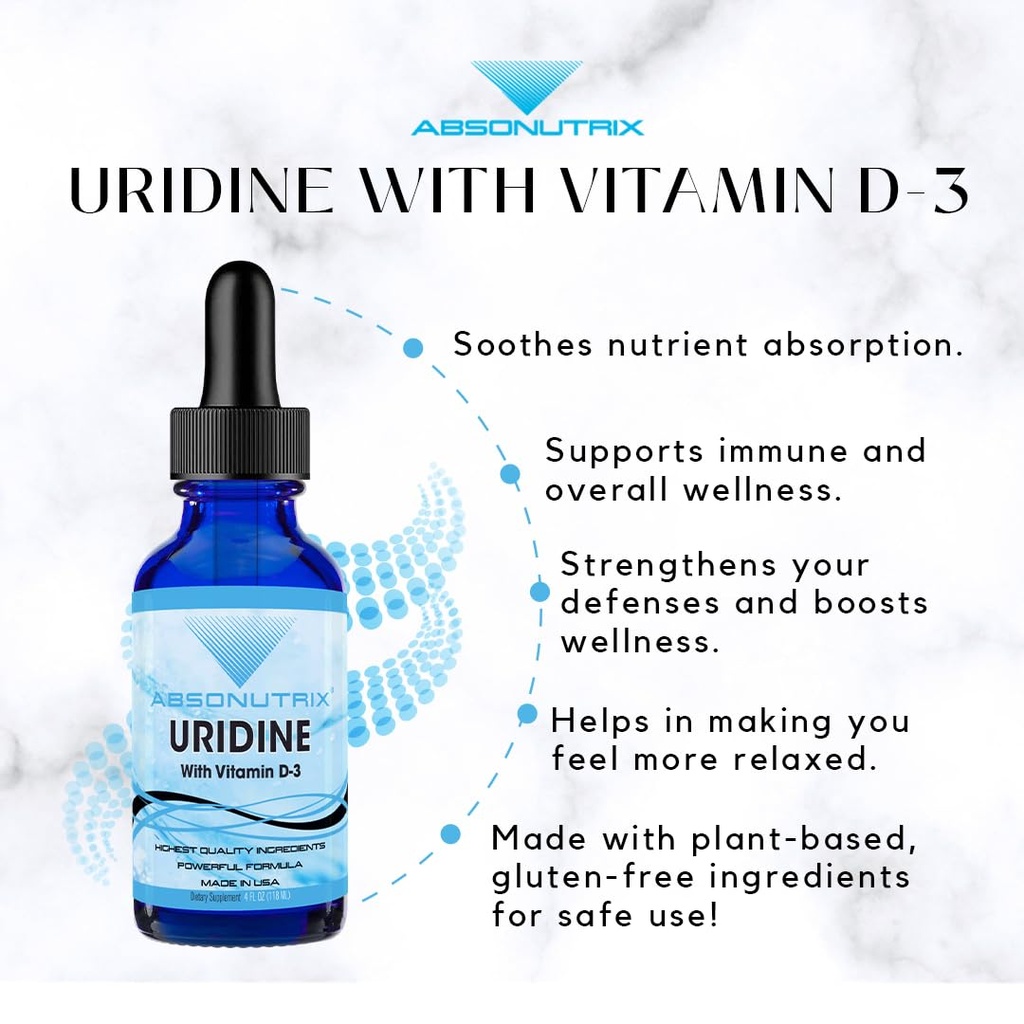 uridine-with-vitamin-d-3-343-mg-4-fl-oz--5.jpg