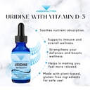 uridine-with-vitamin-d-3-343-mg-4-fl-oz--5.jpg