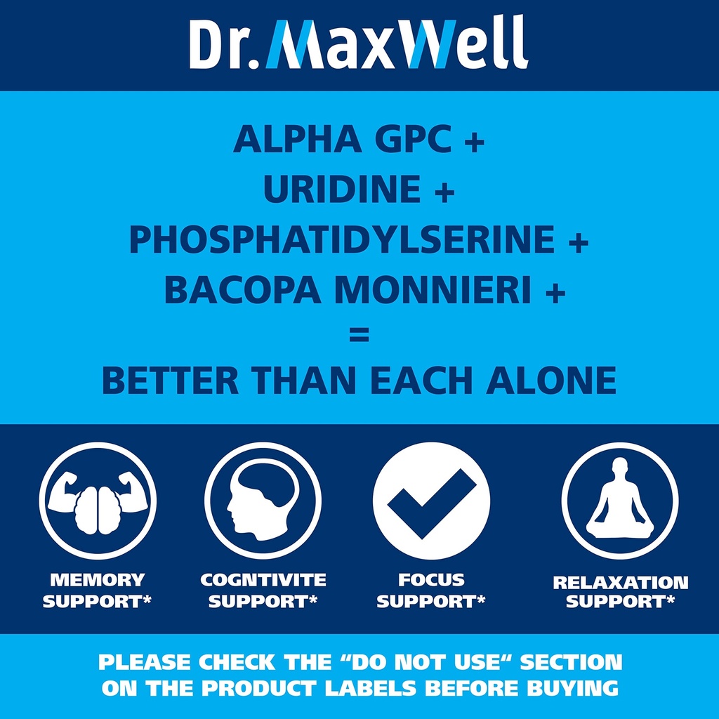 dr-maxwell-alpha-gpc-uridine-2x-60-capsu-4.jpg