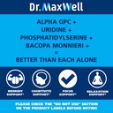 dr-maxwell-alpha-gpc-uridine-2x-60-capsu-4.jpg