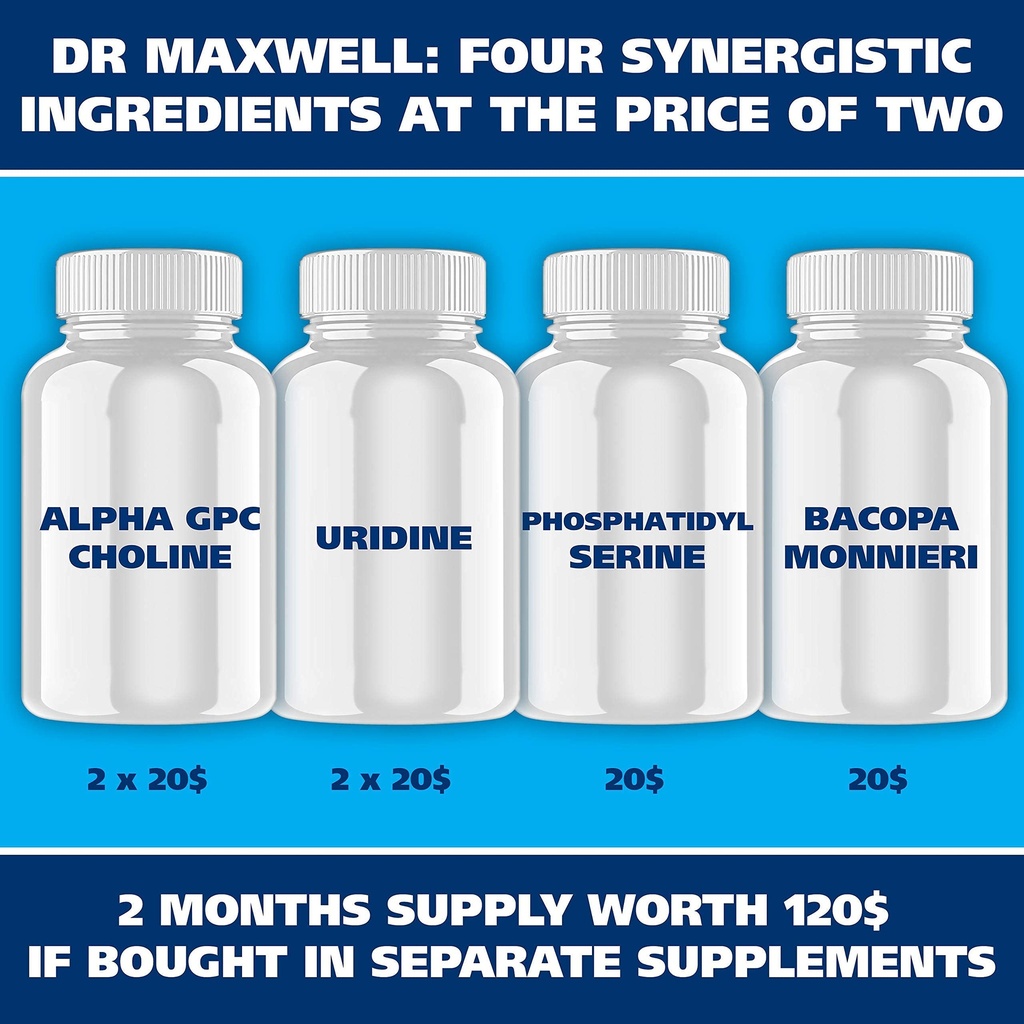 dr-maxwell-alpha-gpc-uridine-2x-60-capsu-2.jpg