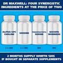 dr-maxwell-alpha-gpc-uridine-2x-60-capsu-2.jpg