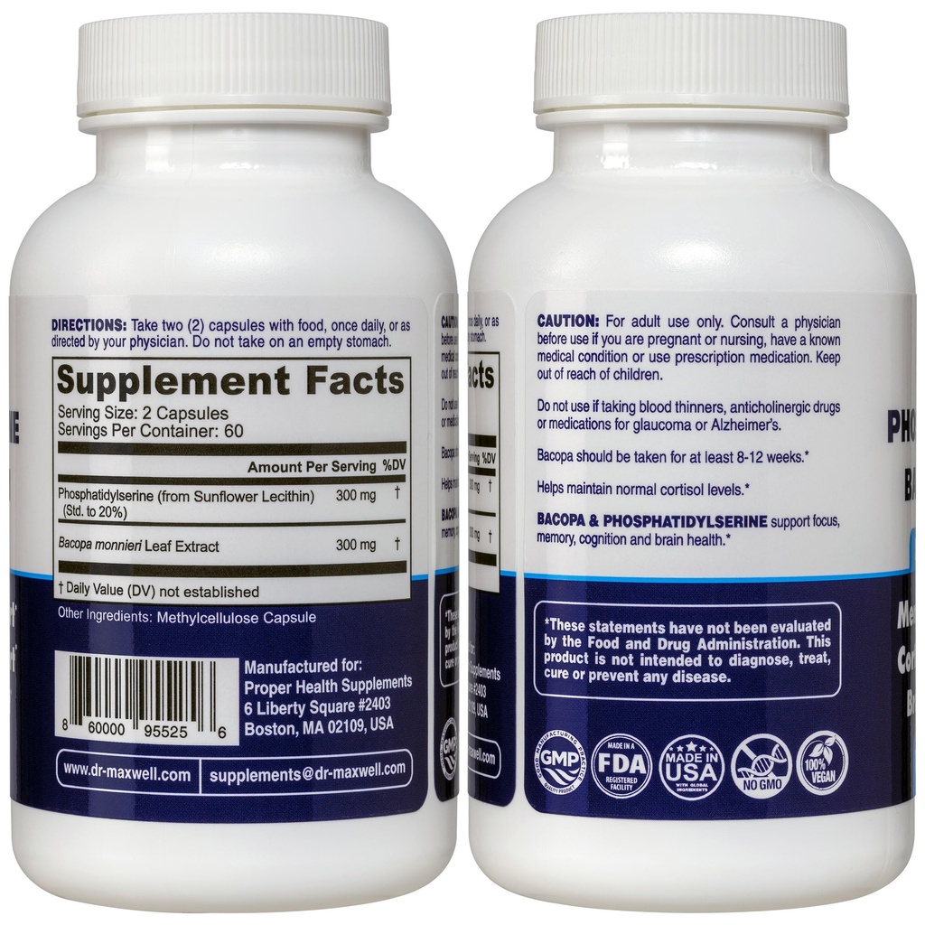 dr-maxwell-alpha-gpc-uridine-2x-60-capsu-5.jpg
