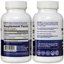dr-maxwell-alpha-gpc-uridine-2x-60-capsu-5.jpg