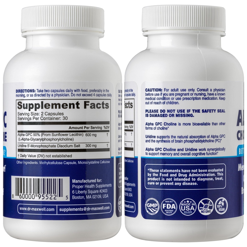 dr-maxwell-alpha-gpc-uridine-2x-60-capsu-3.jpg