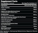 leviathan-zenith-l-tyrosine-acetyl-l-car-2.jpg