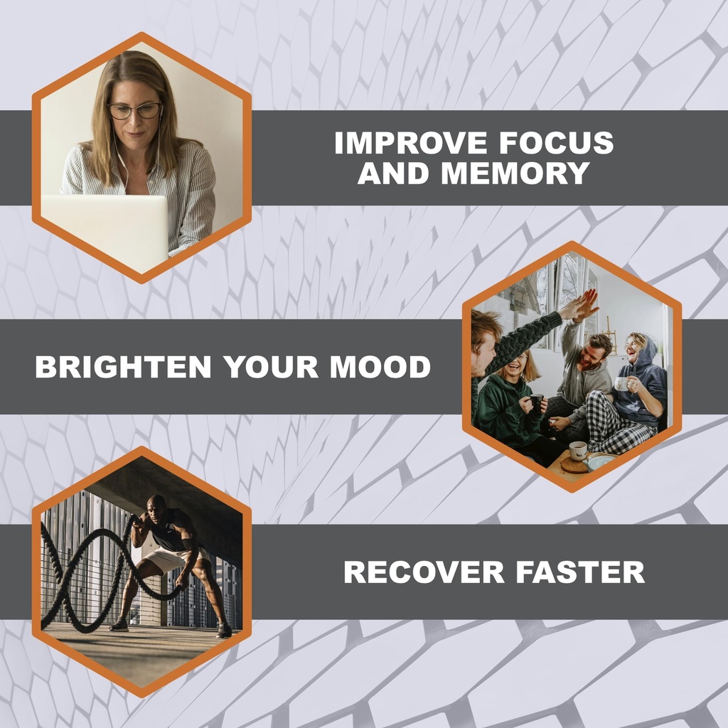 cover-three-brain-defense-omega-3-fish-o-3.jpg