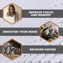 cover-three-brain-defense-omega-3-fish-o-3.jpg