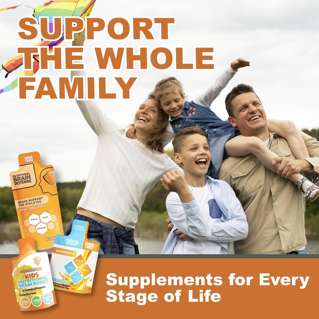 cover-three-brain-defense-omega-3-fish-o-6.jpg