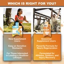 cover-three-brain-defense-omega-3-fish-o-5.jpg