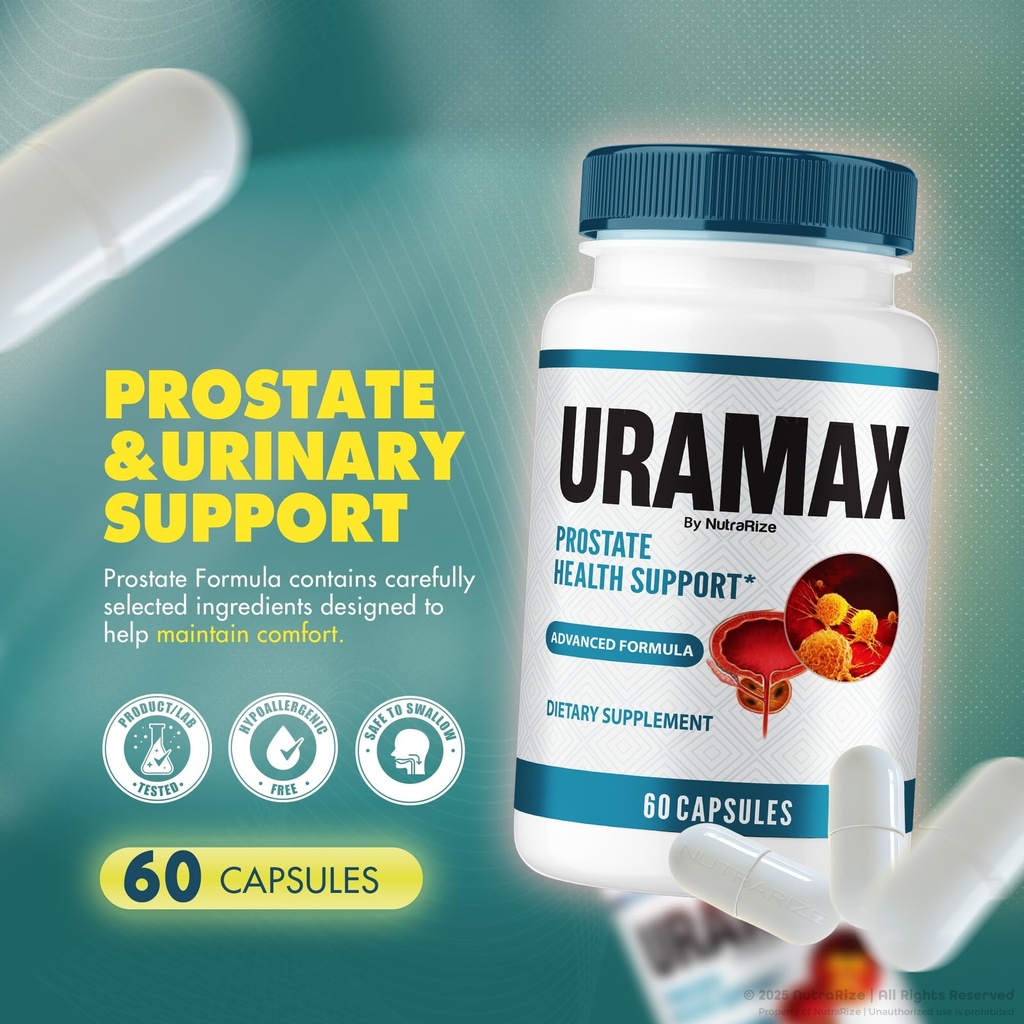 nutrarize-3-pack-uramax-capsules-uramax--3.jpg